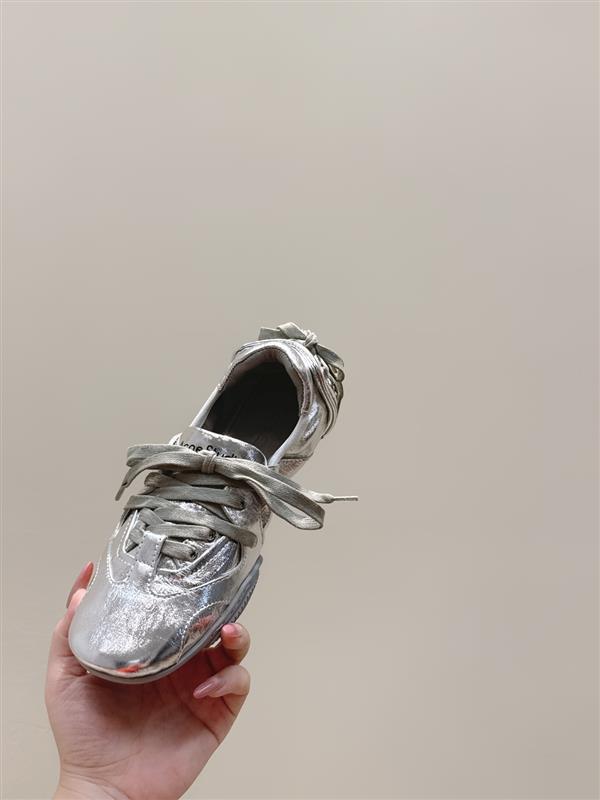 20251127165610331 310